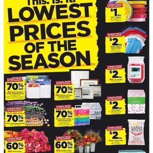 Meet your Posher, Jenni